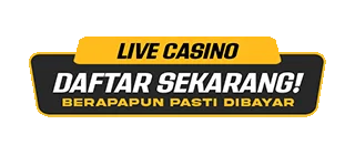 Daftar TEBASLOT