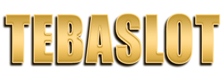 TEBASLOT